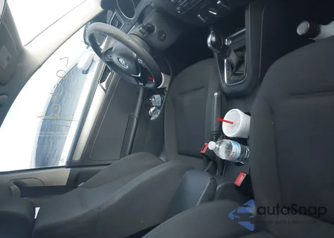 2015 Volkswagen Jetta 1.8T Se from USA, damaged, VIN 3VWD17AJ0FM355462